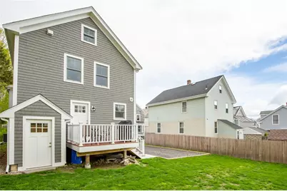 5 Gillies Court, Newport, RI 02840 - Photo 25