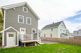 5 Gillies Ct, Newport, RI 02840 - Photo 25