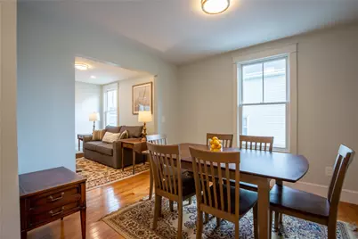 5 Gillies Court, Newport, RI 02840 - Photo 13