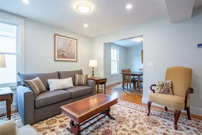 5 Gillies Court, Newport, RI 02840 - Photo 7