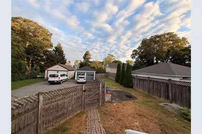 10 Channing Street, Newport, RI 02840 - Photo 39