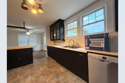 10 Channing Street, Newport, RI 02840 - Photo 19