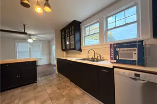 10 Channing St, Newport, RI 02840 - Photo 19