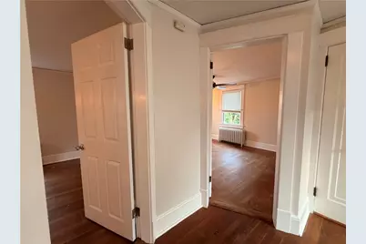 10 Channing Street, Newport, RI 02840 - Photo 33
