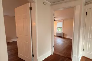 10 Channing St, Newport, RI 02840 - Photo 33