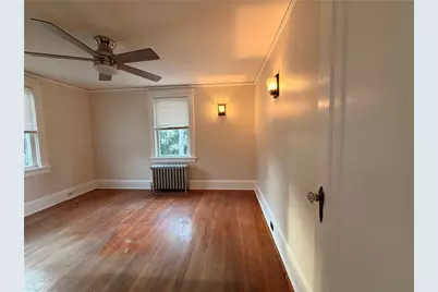 10 Channing Street, Newport, RI 02840 - Photo 29
