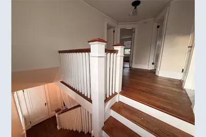 10 Channing Street, Newport, RI 02840 - Photo 23