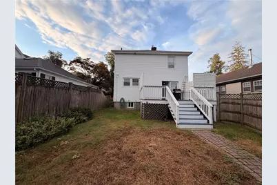 10 Channing Street, Newport, RI 02840 - Photo 41
