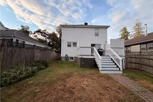 10 Channing St, Newport, RI 02840 - Photo 41