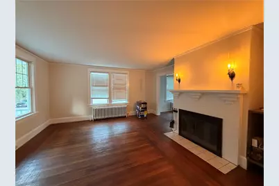 10 Channing Street, Newport, RI 02840 - Photo 9