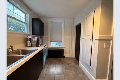 10 Channing Street, Newport, RI 02840 - Photo 17