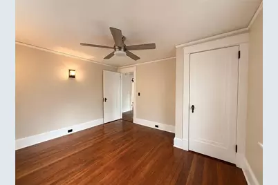 10 Channing Street, Newport, RI 02840 - Photo 31