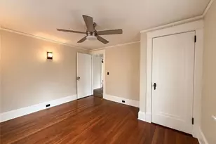 10 Channing St, Newport, RI 02840 - Photo 31