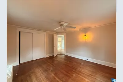 10 Channing Street, Newport, RI 02840 - Photo 35