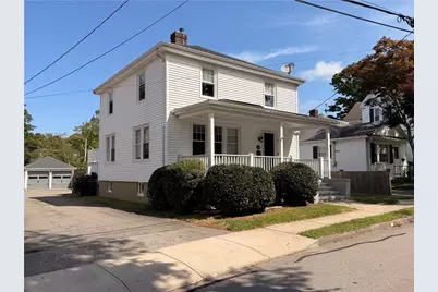 10 Channing Street, Newport, RI 02840 - Photo 3