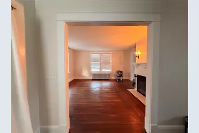 10 Channing Street, Newport, RI 02840 - Photo 11