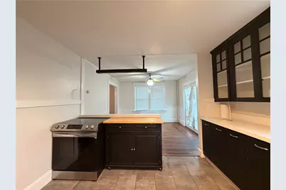 10 Channing Street, Newport, RI 02840 - Photo 15