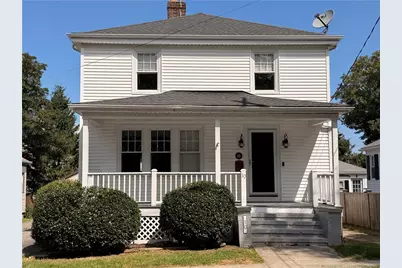 10 Channing Street, Newport, RI 02840 - Photo 1