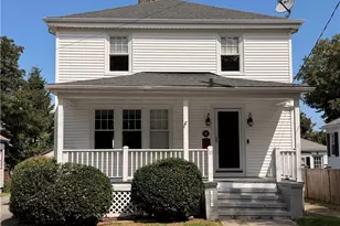 10 Channing St, Newport, RI 02840 - Photo 1