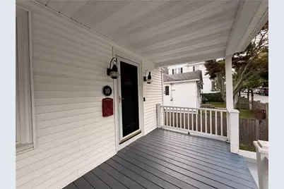 10 Channing Street, Newport, RI 02840 - Photo 5