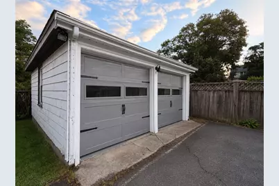 10 Channing Street, Newport, RI 02840 - Photo 43