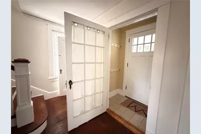 10 Channing Street, Newport, RI 02840 - Photo 7