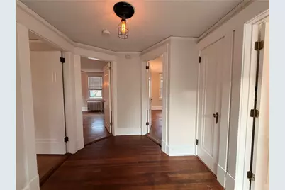 10 Channing Street, Newport, RI 02840 - Photo 27