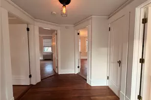 10 Channing St, Newport, RI 02840 - Photo 27