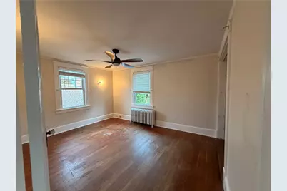 10 Channing Street, Newport, RI 02840 - Photo 37