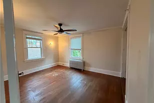10 Channing St, Newport, RI 02840 - Photo 37
