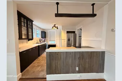 10 Channing Street, Newport, RI 02840 - Photo 13