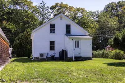 57 Melrose Avenue Avenue, Jamestown, RI 02835 - Photo 5