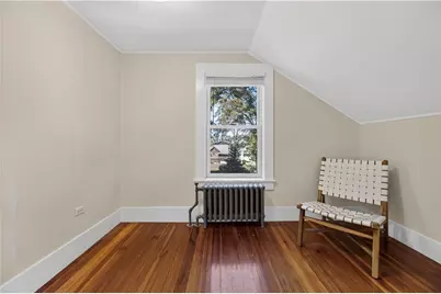 57 Melrose Avenue Avenue, Jamestown, RI 02835 - Photo 21