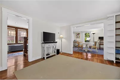 57 Melrose Avenue Avenue, Jamestown, RI 02835 - Photo 9