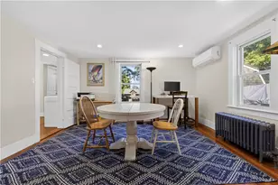 57 Melrose Ave Ave, Jamestown, RI 02835 - Photo 11