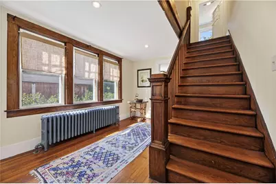 57 Melrose Avenue Avenue, Jamestown, RI 02835 - Photo 7