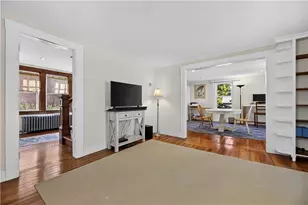 57 Melrose Ave Ave, Jamestown, RI 02835 - Photo 9