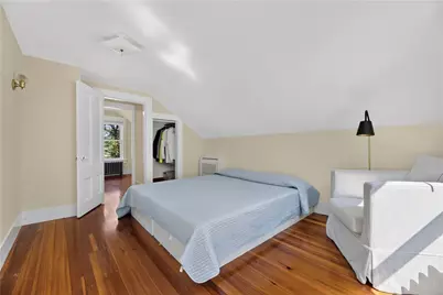 57 Melrose Avenue Avenue, Jamestown, RI 02835 - Photo 23
