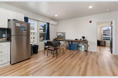 460 Smithfield Avenue, Pawtucket, RI 02860 - Photo 19