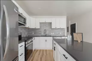 460 Smithfield Ave, Pawtucket, RI 02860 - Photo 31