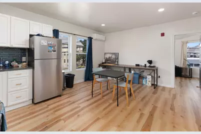 460 Smithfield Avenue, Pawtucket, RI 02860 - Photo 23