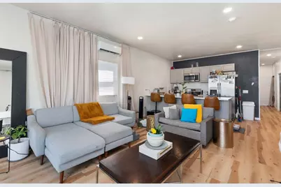 460 Smithfield Avenue, Pawtucket, RI 02860 - Photo 3