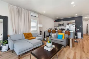460 Smithfield Ave, Pawtucket, RI 02860 - Photo 3