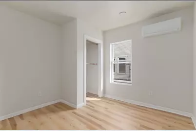 460 Smithfield Avenue, Pawtucket, RI 02860 - Photo 35