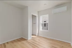 460 Smithfield Ave, Pawtucket, RI 02860 - Photo 35