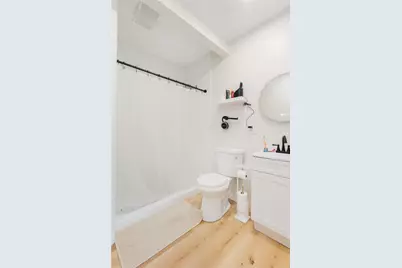 460 Smithfield Avenue, Pawtucket, RI 02860 - Photo 29