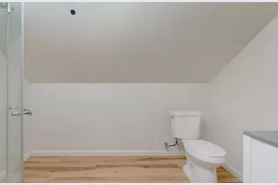 460 Smithfield Avenue, Pawtucket, RI 02860 - Photo 43