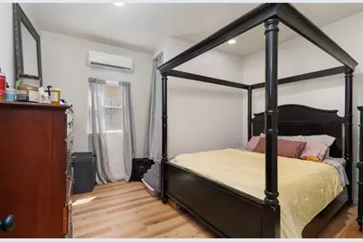460 Smithfield Avenue, Pawtucket, RI 02860 - Photo 5