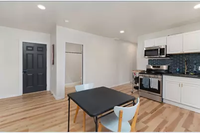 460 Smithfield Avenue, Pawtucket, RI 02860 - Photo 21