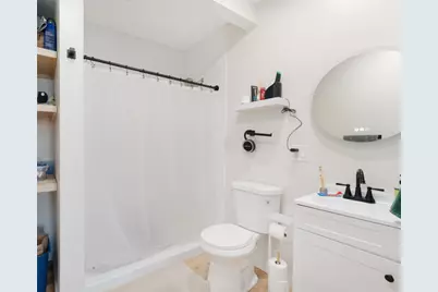 460 Smithfield Avenue, Pawtucket, RI 02860 - Photo 27